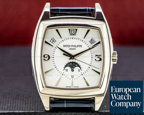 patek philippe 5135g price|Patek Philippe Gondolo Calendario 5135G .